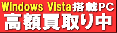 �p�\�R���@����